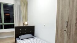 Tiara (D9), Condominium #558146801
